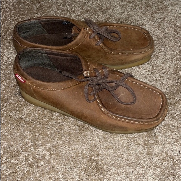 Clarks - Picture 5 of 5